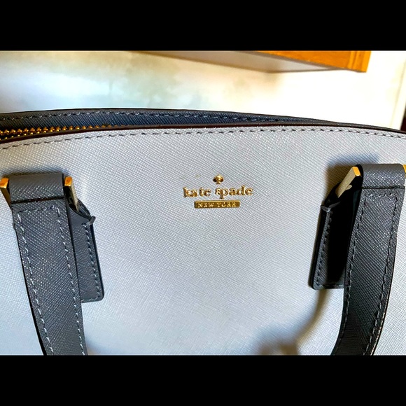 Cameron Kate Spade bag - Picture 4 of 6